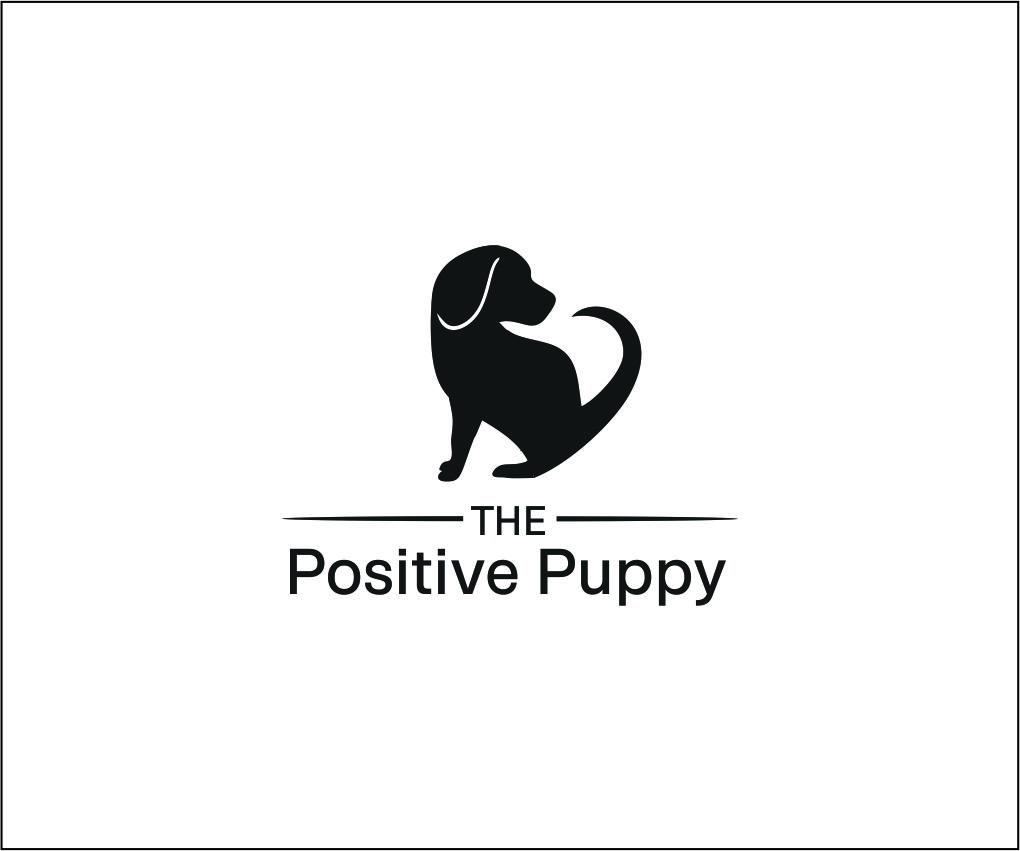 Logo Design by DEDIU 2 for this project | Design #22372853