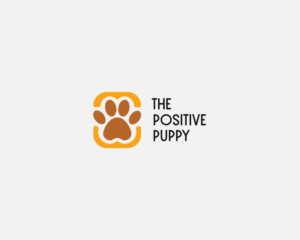 Logo Design by GASTA-DESIGN