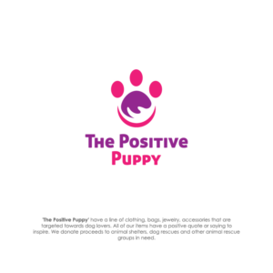 Logo Design by Majaekap