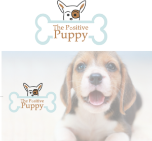Logo Design by brbrbagaric for this project | Design #22354868