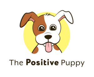 Logo Design by a_ray24