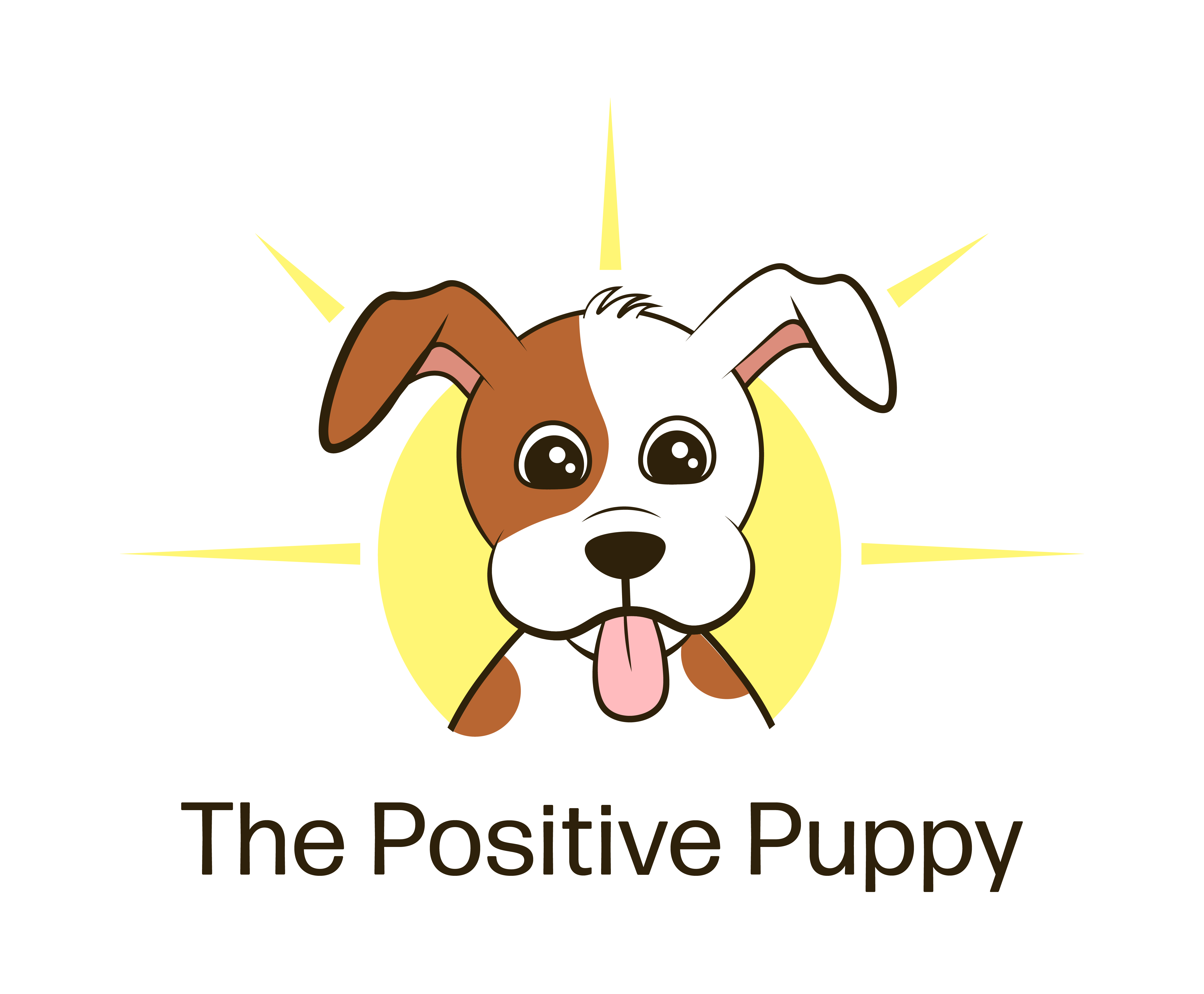 Logo Design by a_ray24 for this project | Design #22380154