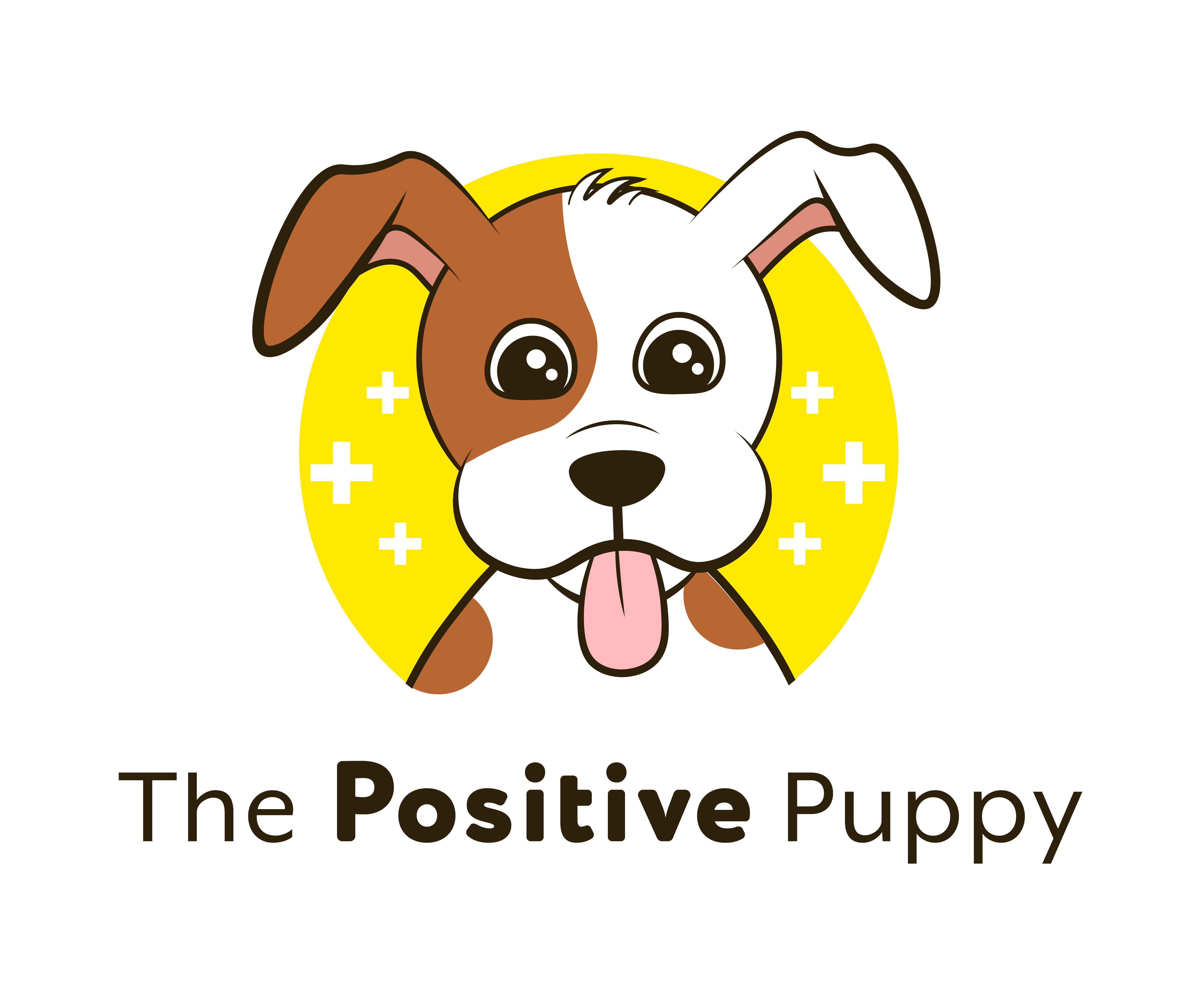 Logo Design by a_ray24 for this project | Design #22380187