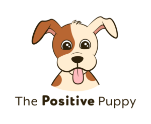 Logo Design by a_ray24 for this project | Design: #22380260