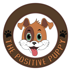 Logo Design by Your Graphic Designer for this project | Design: #22361179