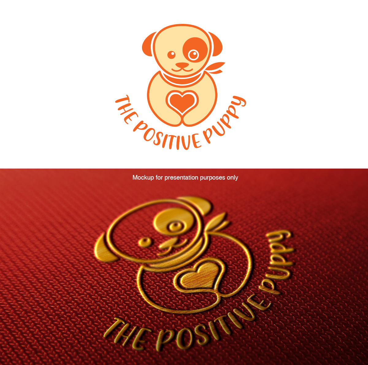 Design de Logo par HDKdesign pour ce projet | Design #22362242