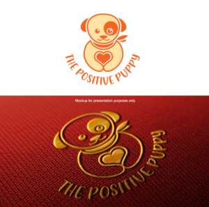 Logo Design by HDKdesign