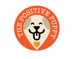 Logo Design by yrodriguez265