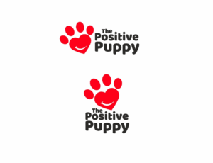 Logo Design by MOH Studio for this project | Design #22355097
