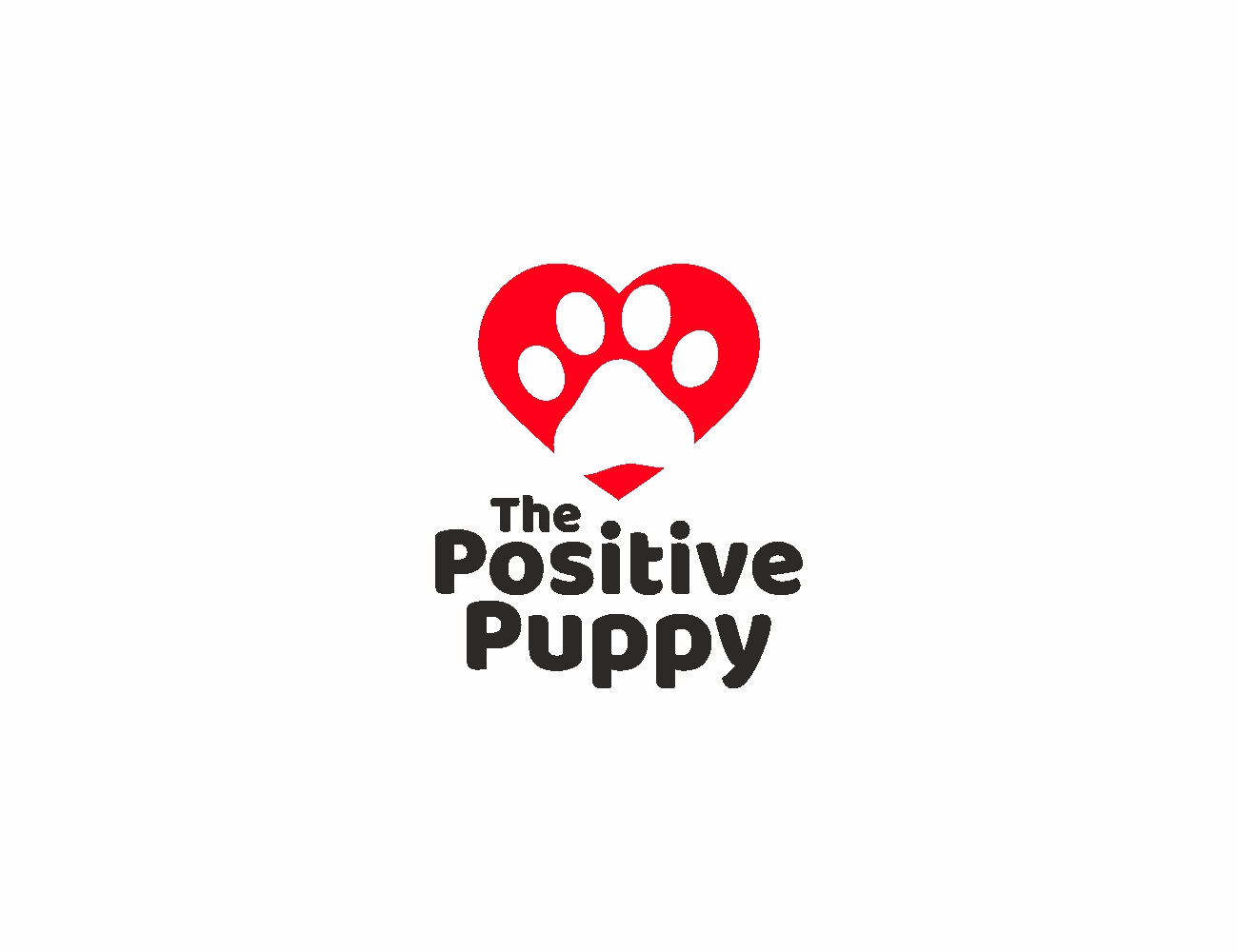 Logo Design by MOH Studio for this project | Design #22355132