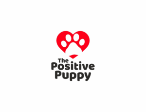 Logo Design by MOH Studio for this project | Design: #22355132