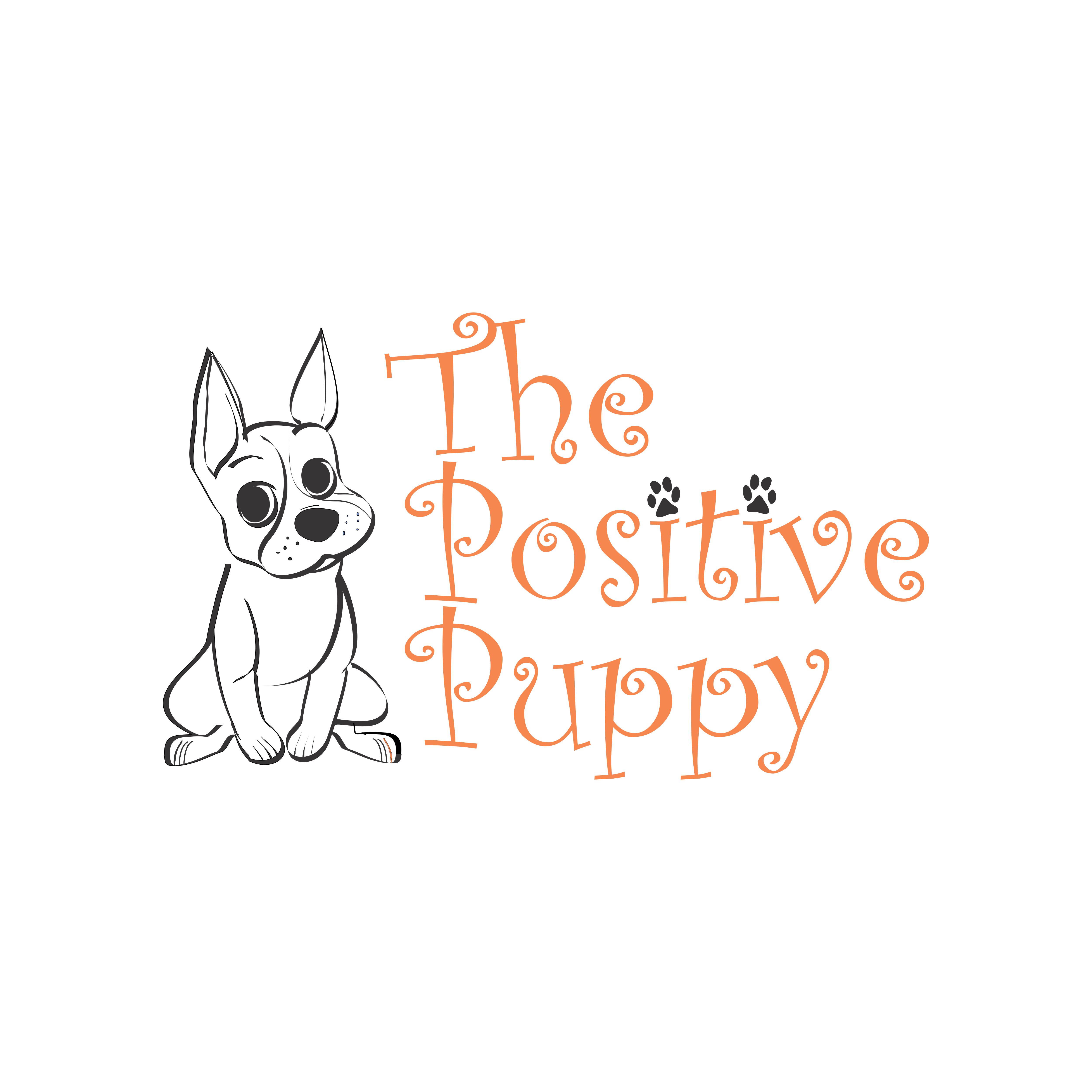 Logo Design by magnetIndia for this project | Design #22355359