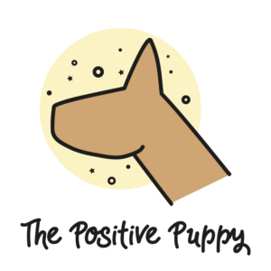 Logo Design by iam.caffeinatedcreative
