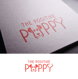 Logo Design by Dobar_logo for this project | Design #22387772