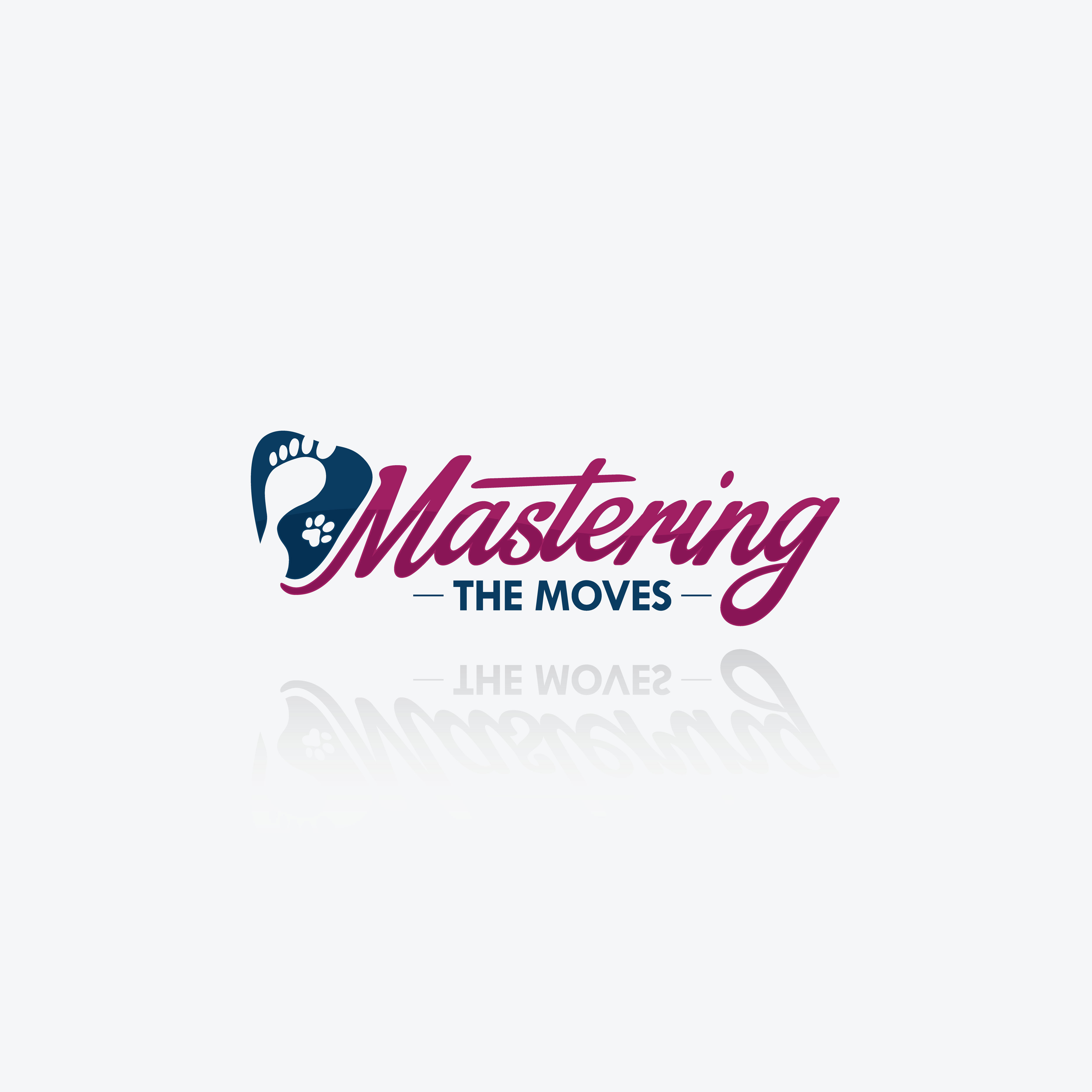 Diseño de Logo por Christopher.Min para Agile Dog Training  | Diseño #22356987