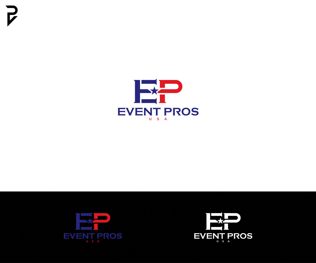 Logo-Design von poisonvectors für Christmas Lights USA | Design #22361866