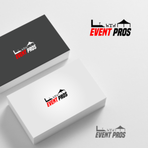 Logo Design by Arham Hidayat for Christmas Lights USA | Design #22377654