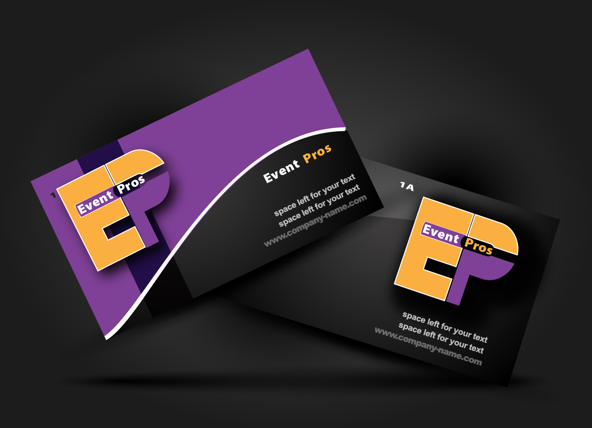 Logo Design by fourdog123 for Christmas Lights USA | Design #22372272
