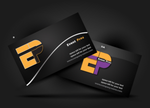 Logo Design by fourdog123 for Christmas Lights USA | Design: #22372471