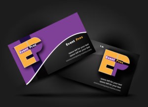 Logo Design by fourdog123 for Christmas Lights USA | Design: #22372985