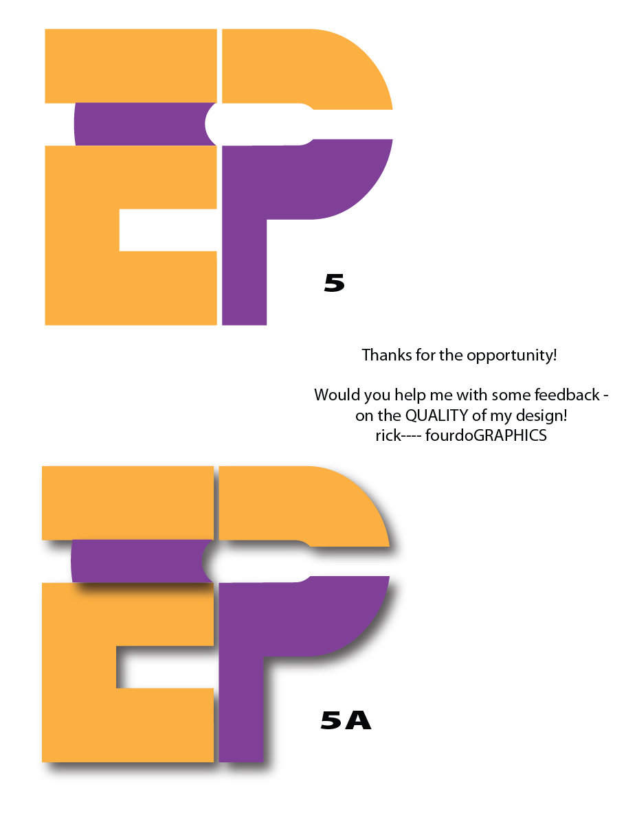 Logo Design by fourdog123 for Christmas Lights USA | Design #22372987