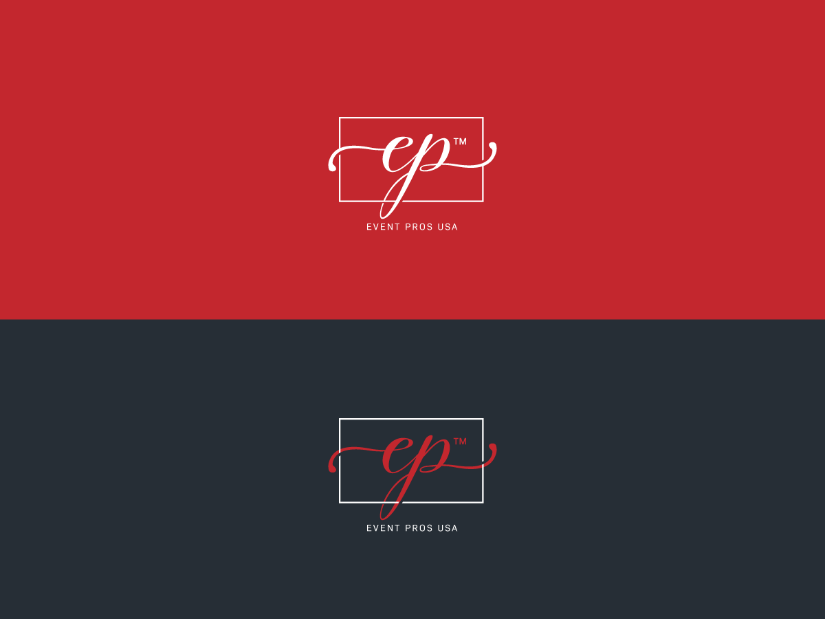 Logo-Design von Mosa Abo swelem für Christmas Lights USA | Design #22354636