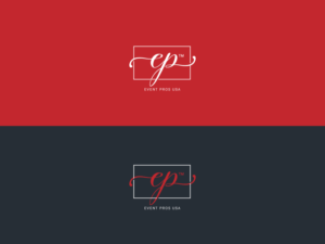 Logo Design by Mosa Abo swelem for Christmas Lights USA | Design: #22354636