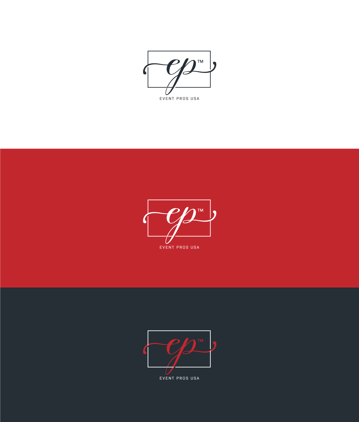 Design de Logo par Mosa Abo swelem pour Christmas Lights USA | Design #22542144