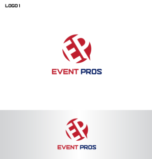 Logo Design by Farooq Zahid