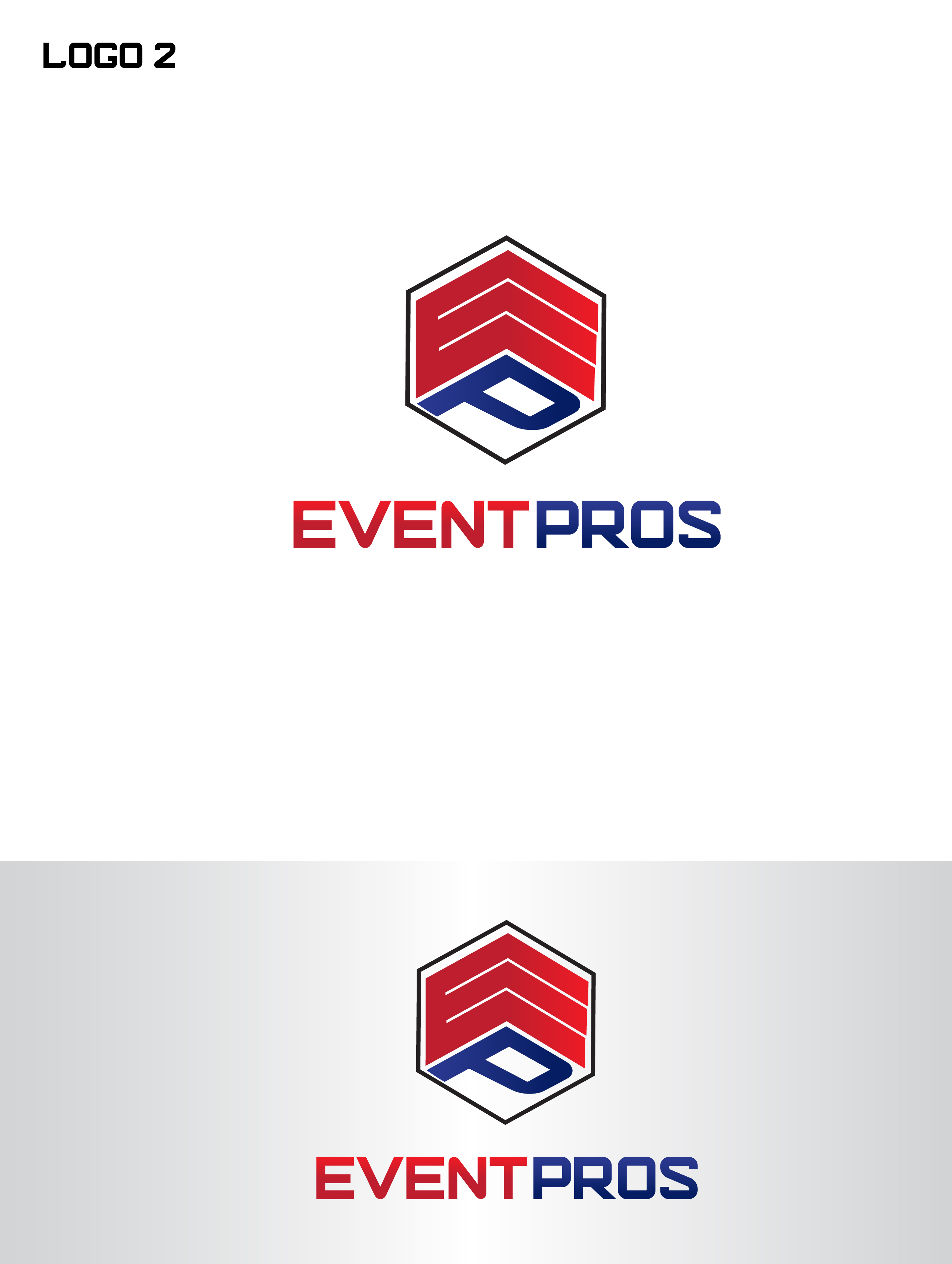 Logo Design by Farooq Zahid for Christmas Lights USA | Design #22366390