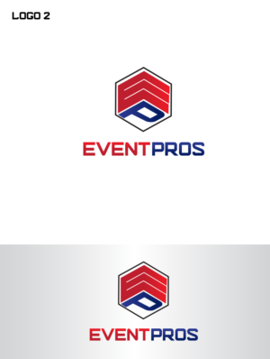 Logo Design by Farooq Zahid for Christmas Lights USA | Design: #22366390