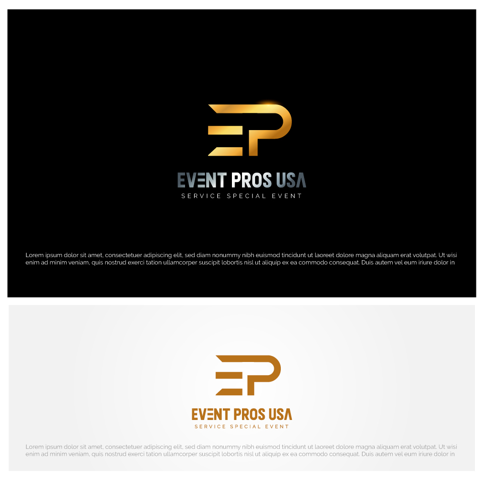 Logo Design by JoseDesign for Christmas Lights USA | Design #22404950