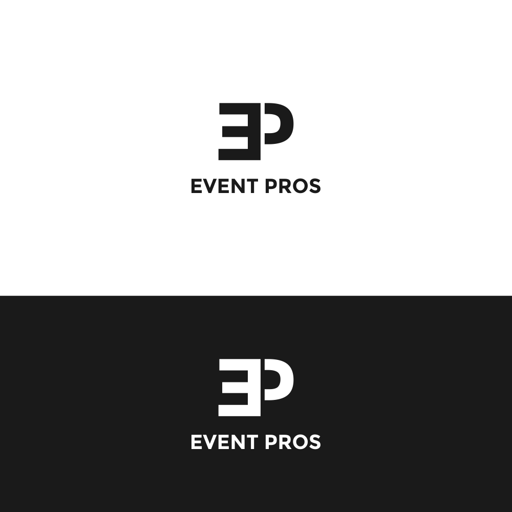 Logo Design by rinaldoajigunadi 2 for Christmas Lights USA | Design #22363122