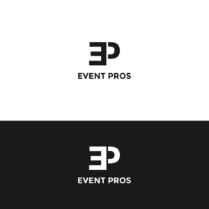 Logo Design by rinaldoajigunadi 2 for Christmas Lights USA | Design: #22363122