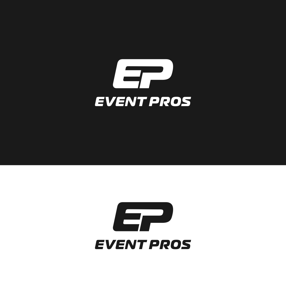Logo Design by rinaldoajigunadi 2 for Christmas Lights USA | Design #22363125