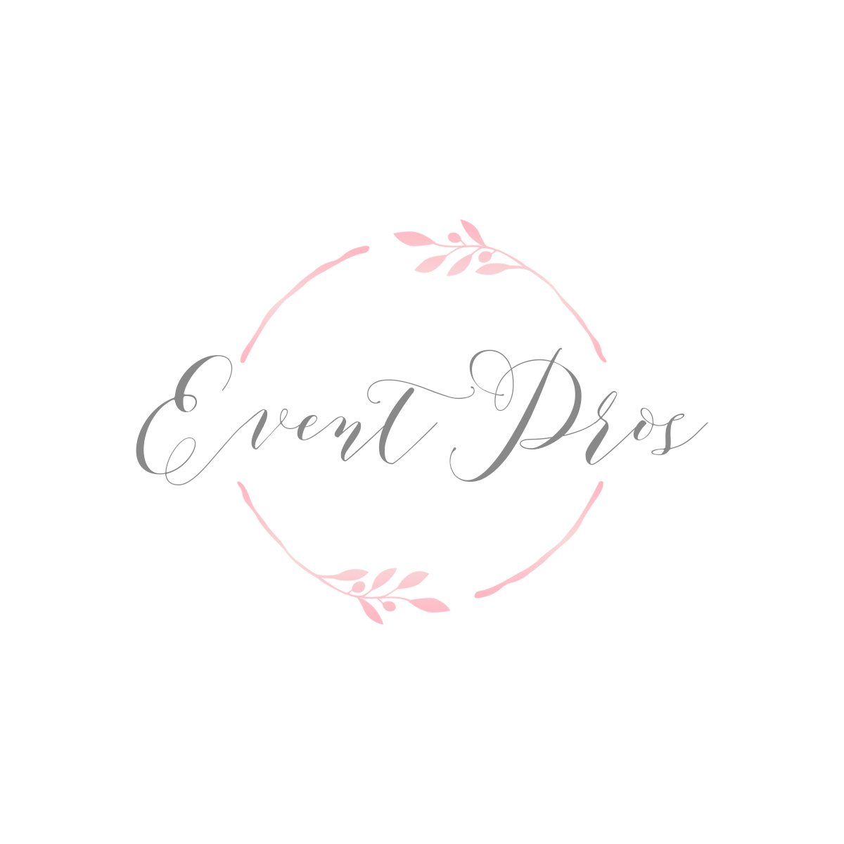 Logo-Design von Soonia für Christmas Lights USA | Design #22404132