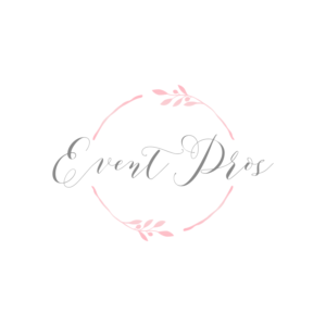 Logo Design by Soonia for Christmas Lights USA | Design: #22404132