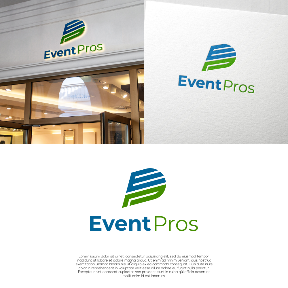 Logo Design by laba tiada henti for Christmas Lights USA | Design #22363392