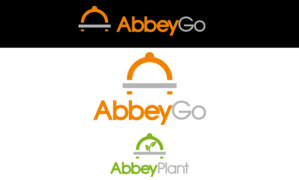 Logo Design by trufya for this project | Design: #22429685