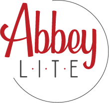 Logo Design by meganarielx for this project | Design #22362439