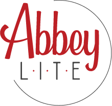 Logo Design by meganarielx