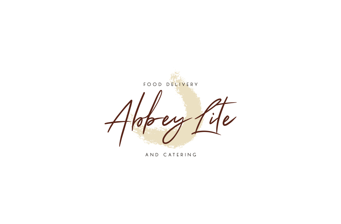 Design de Logo par GLDesigns pour ce projet | Design #22356323