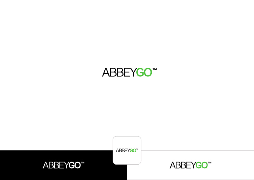 Logo Design by ~idiaz~ for this project | Design #22364509