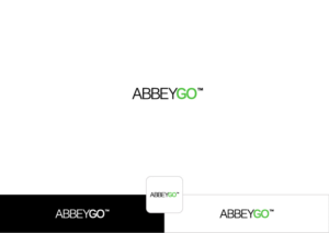 Logo Design by ~idiaz~ for this project | Design: #22364509