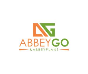 Logo Design by noishotori for this project | Design: #22402105