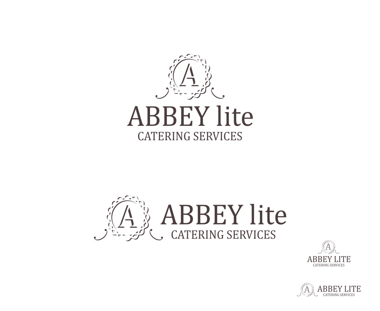 Diseño de Logo por LIZZY LO para este proyecto | Diseño #22356268