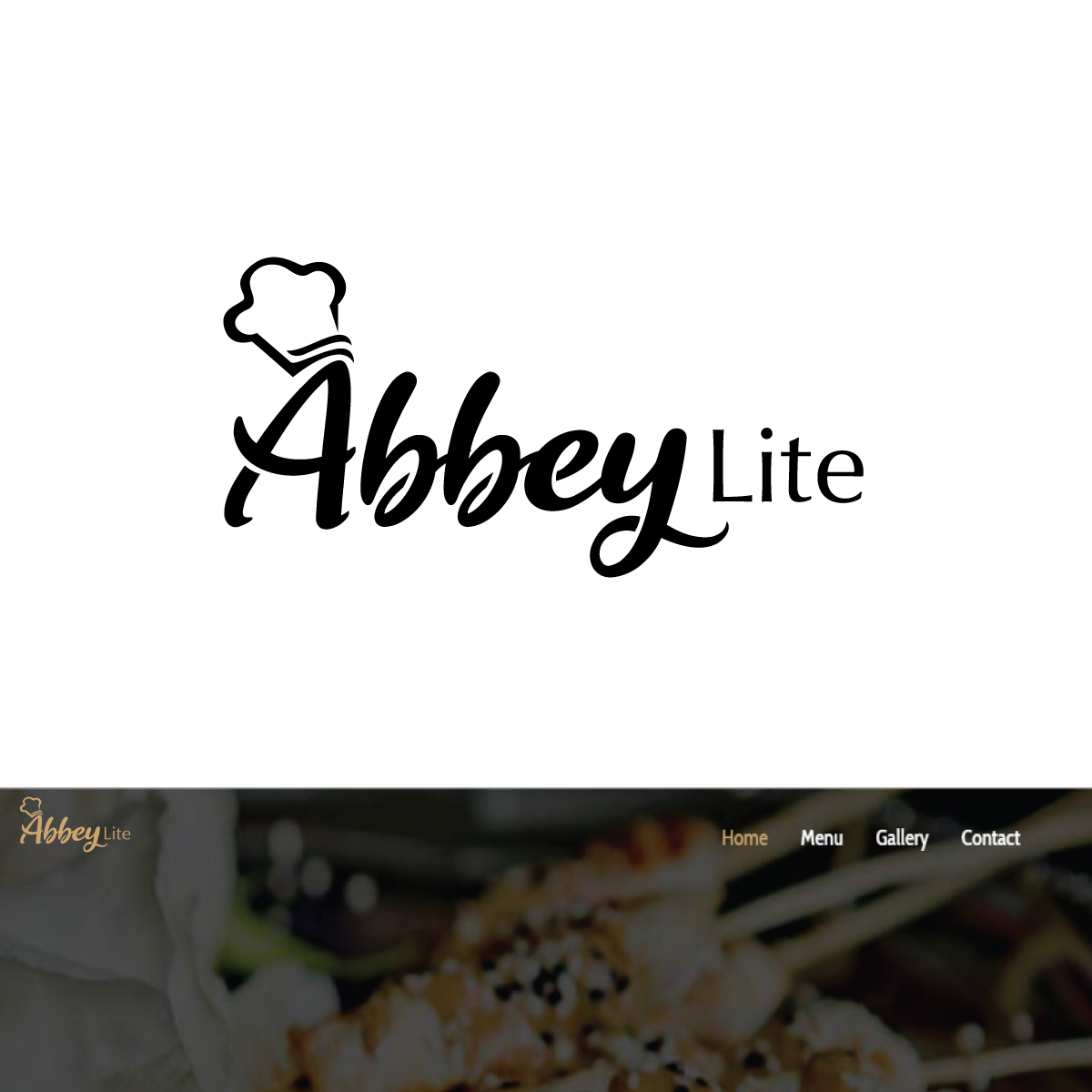 Logo Design by Kreative Fingers for this project | Design: #22359876