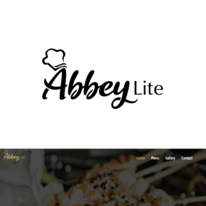 Diseño de Logo por Kreative Fingers