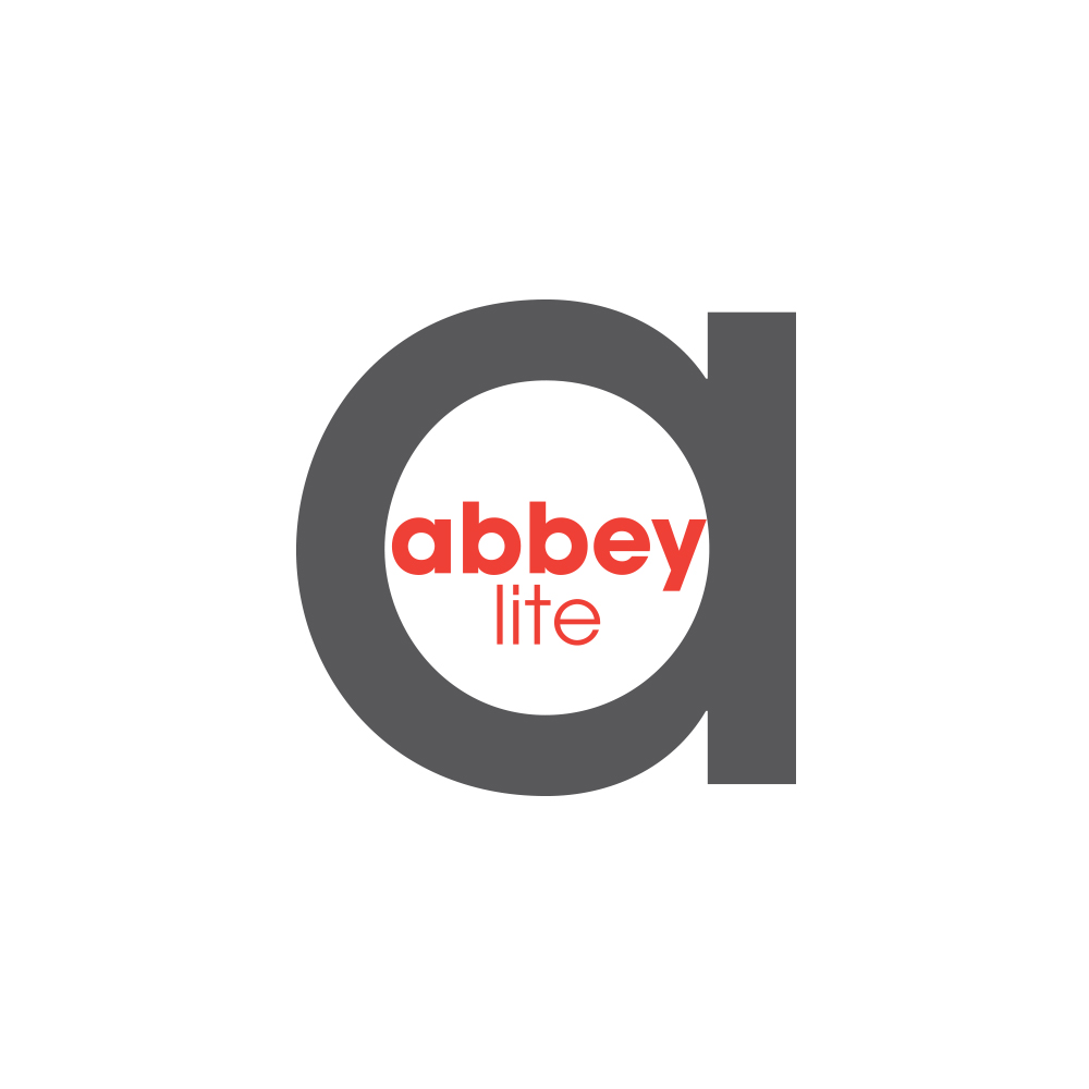Logo Design by mcardinal2 for this project | Design #22361565