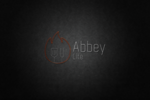 Logo Design by Aytaj